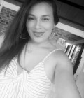Dating Woman Colombia to Cali : Jelithsa, 33 years